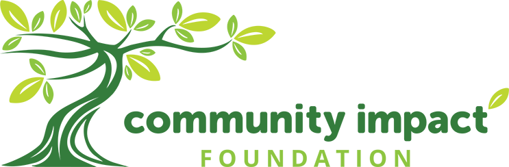 Community Impact Foundation
